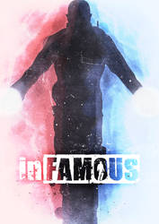 Infamous