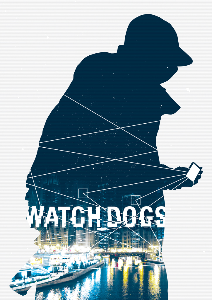 WATCH DOGSjpg