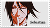 Sebastian Michaelis