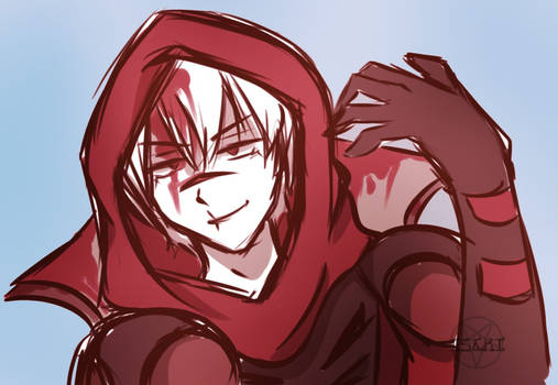 [LOL] Zed