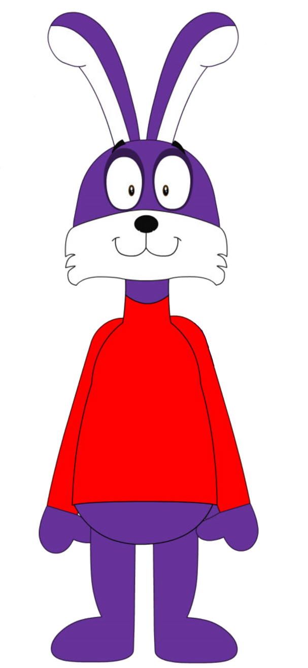 Fintomo Finto (Png) by shumandafan20 on DeviantArt
