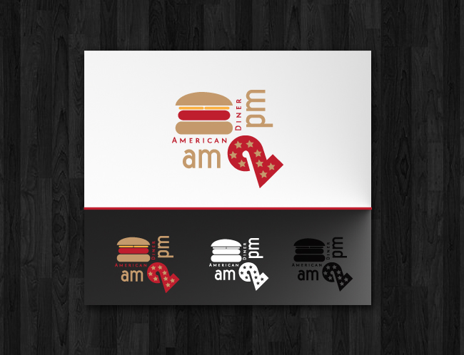 Logodesign Free works