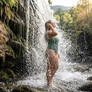 Tropical Escape