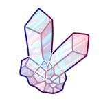 Quartz Shards by Quora-Resources