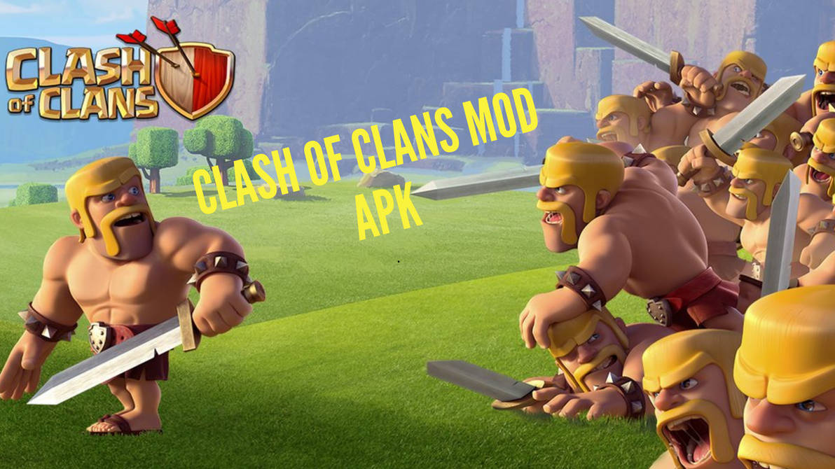 Андроид игры clash of clans. Клеш кланс. Clash of Clans фото. Фон клэш оф кланс. Бойцы клэш оф кланс.