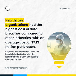 GL-Healthcare-facts-v-1