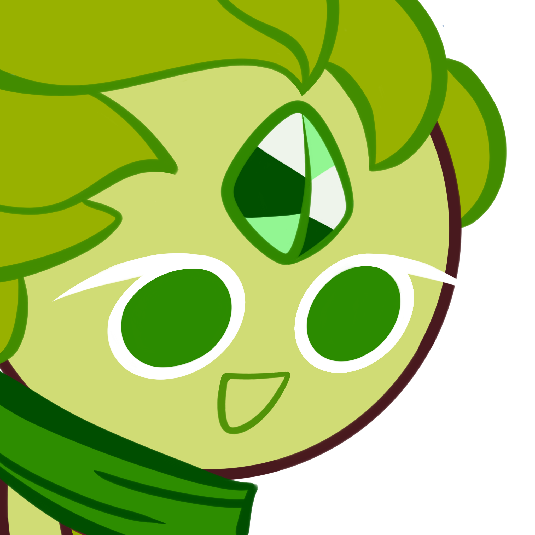 Wind Archer Wind Archer