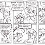 TBOI page 5
