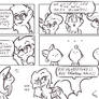 TBOI page 8