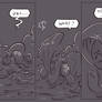 TBOI page 51