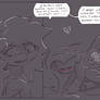 TBOI page 71