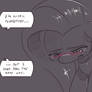 TBOI page 73