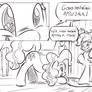 Sugarcube page 1