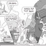 Come Home Act 1 Page 20