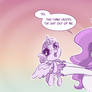 Uncanny Vallicorn