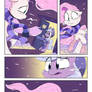 Hearth's Warming Eve page 2