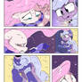 Hearth's Warming Eve page 3