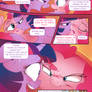 Royal Tease Page 6 (final)