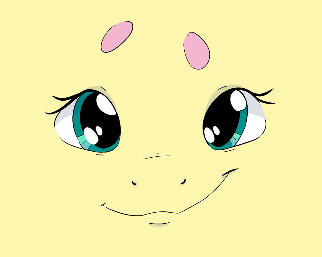 Flutterface