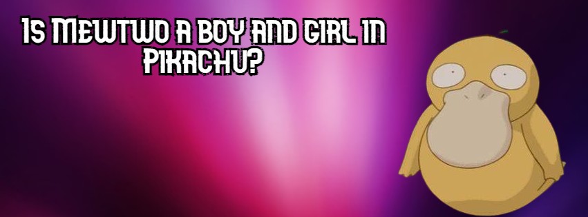 Can Psyduck head explode by pokeash500 on DeviantArt