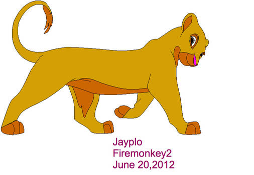 Jayplo