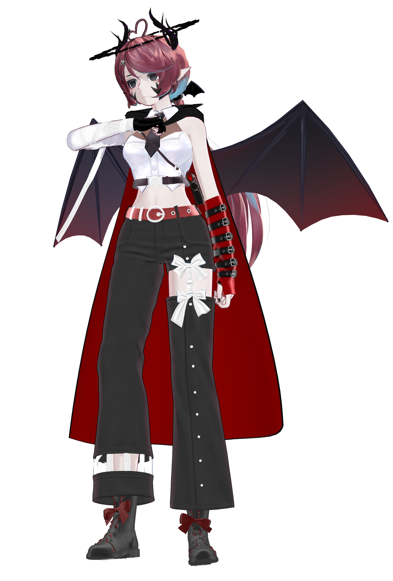 Oc Calmness By Shiningshiningp On Deviantart Oc Calmness By Shiningshiningp On Deviantart