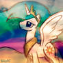 Celestia