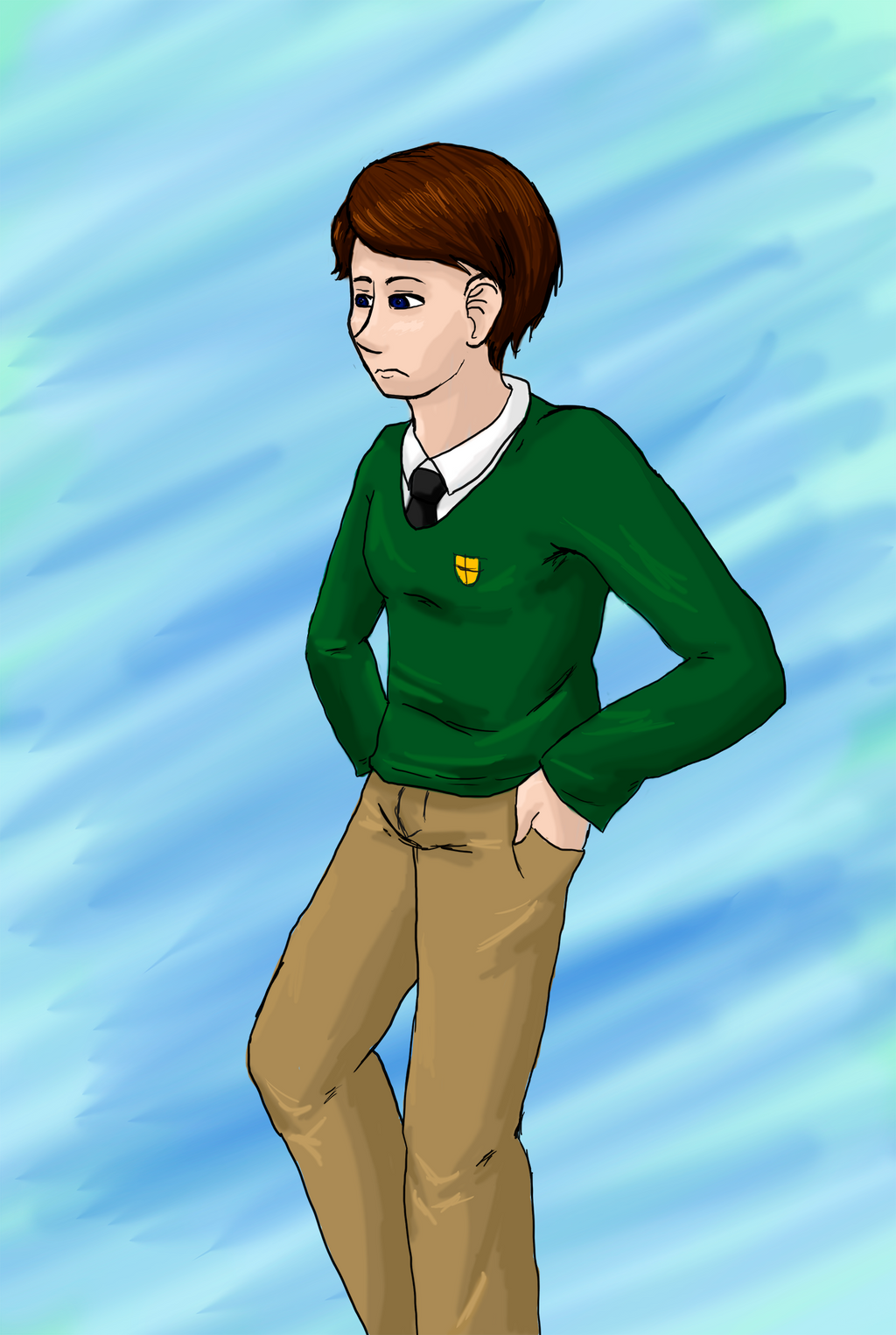 Ivan Alexander By Aissu On Deviantart Ivan Alexander By Aissu On Deviantart