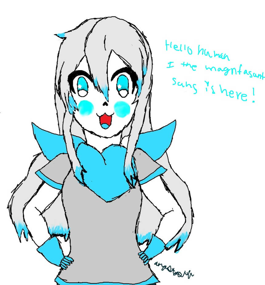 Blue Raspberry Humanized Blueberry as a human/skeleton girl by Kawaiieevee2 on DeviantArt