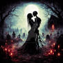 Dead Love: Reimagined