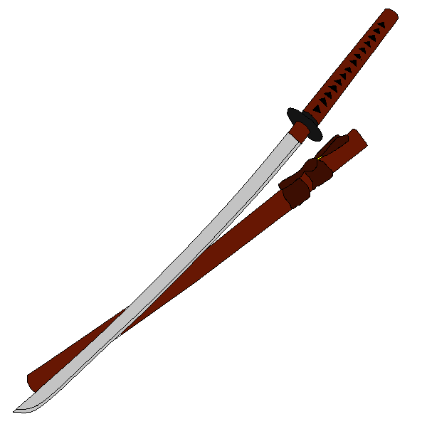 Normal Sword by MaxEddpinkVv on DeviantArt