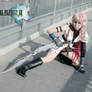 Final Fantasy XIII_Trial