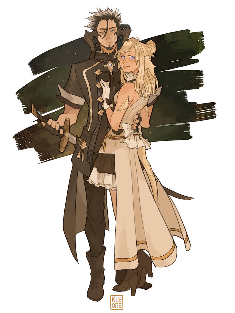 T-rashcan 2 by Kleoite T-rashcan 2 by Kleoite