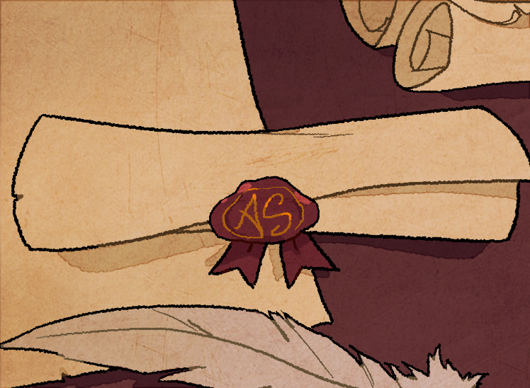 Commission Bg by Kleoite Commission Bg by Kleoite