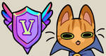 Lv 5