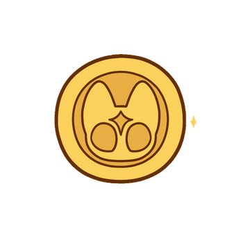 Common Artcaling MYO Token