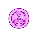 Legendary Artcaling MYO Token