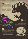 Artcana Lore (Page 2/5)