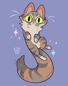 Calico
