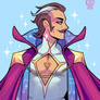 Archmage Magnus