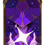 Three Wishes