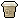 Edited Item - Coffee Cup