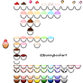 [Custom-Edited Item] Cupcake Maker