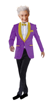 Explore the Best Martinshort Art | DeviantArt