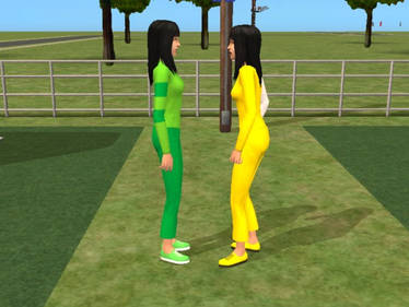 Explore The Best 桜田麻音 Art Deviantart Explore The Best 桜田麻音 Art Deviantart