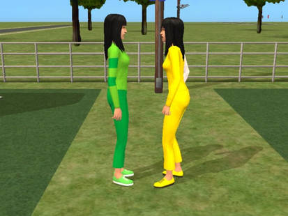 Explore The Best 千反田える Art Deviantart Explore The Best 千反田える Art Deviantart