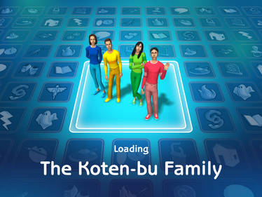 Explore The Best 福部里志art Deviantart Explore The Best 福部里志art Deviantart