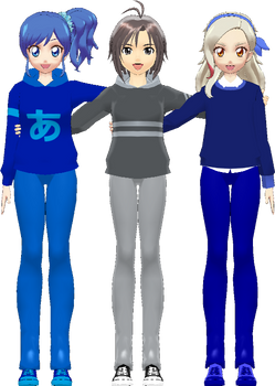 Explore The Best 黒沢凛 Art Deviantart Explore The Best 黒沢凛 Art Deviantart