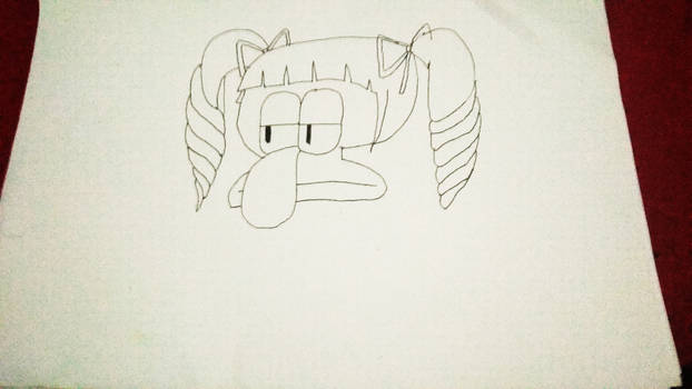 Explore The Best イカルド Art Deviantart Explore The Best イカルド Art Deviantart