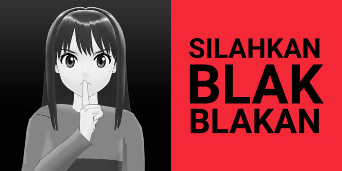 Explore The Best Sampoerna Art Deviantart